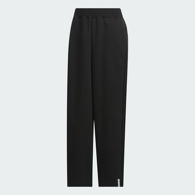 ES+ 3S SWT PNT BLACK