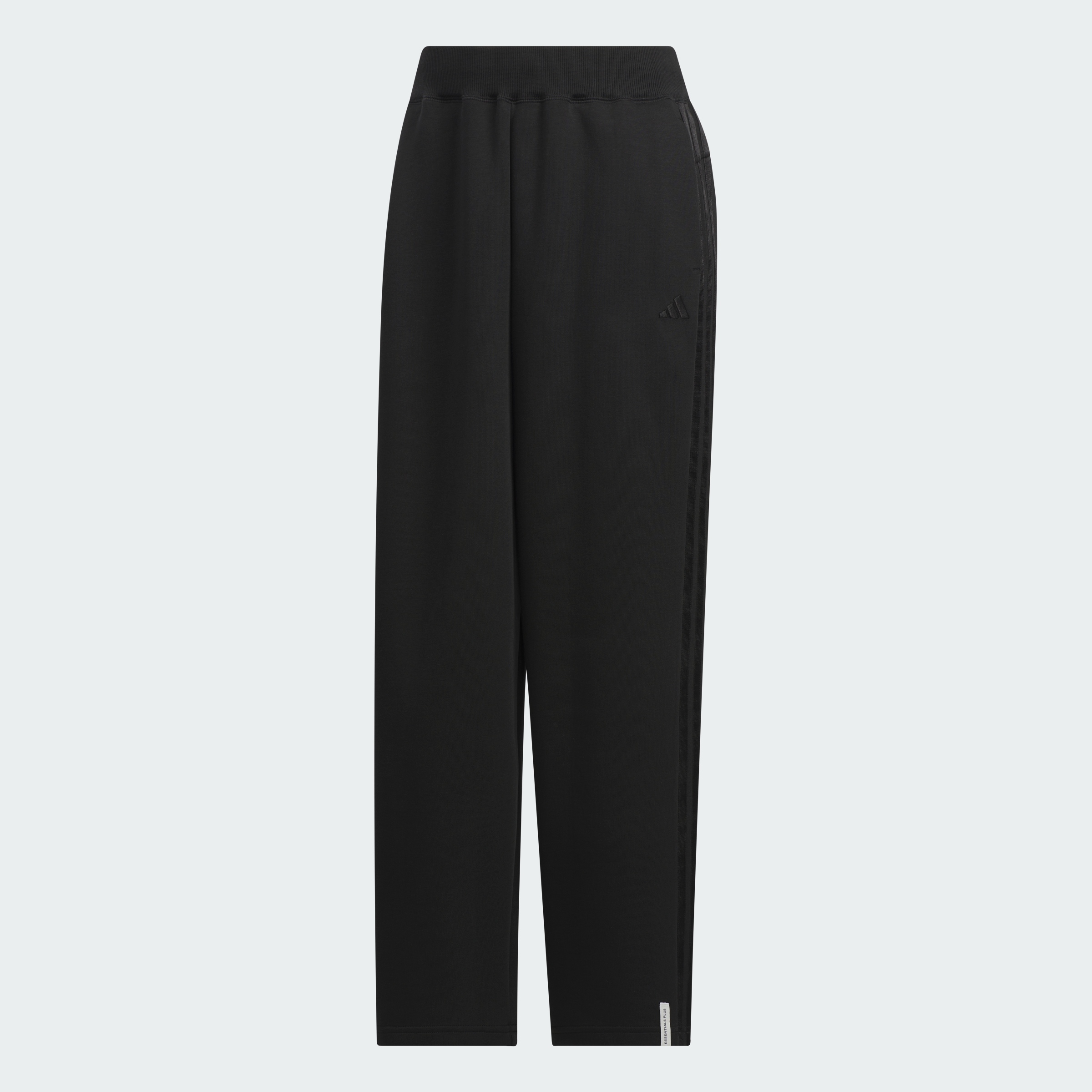 ES+ 3S SWT PNT BLACK