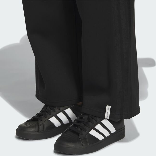 ES+ 3S SWT PNT BLACK