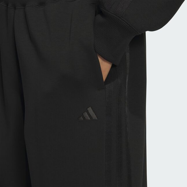 ES+ 3S SWT PNT BLACK