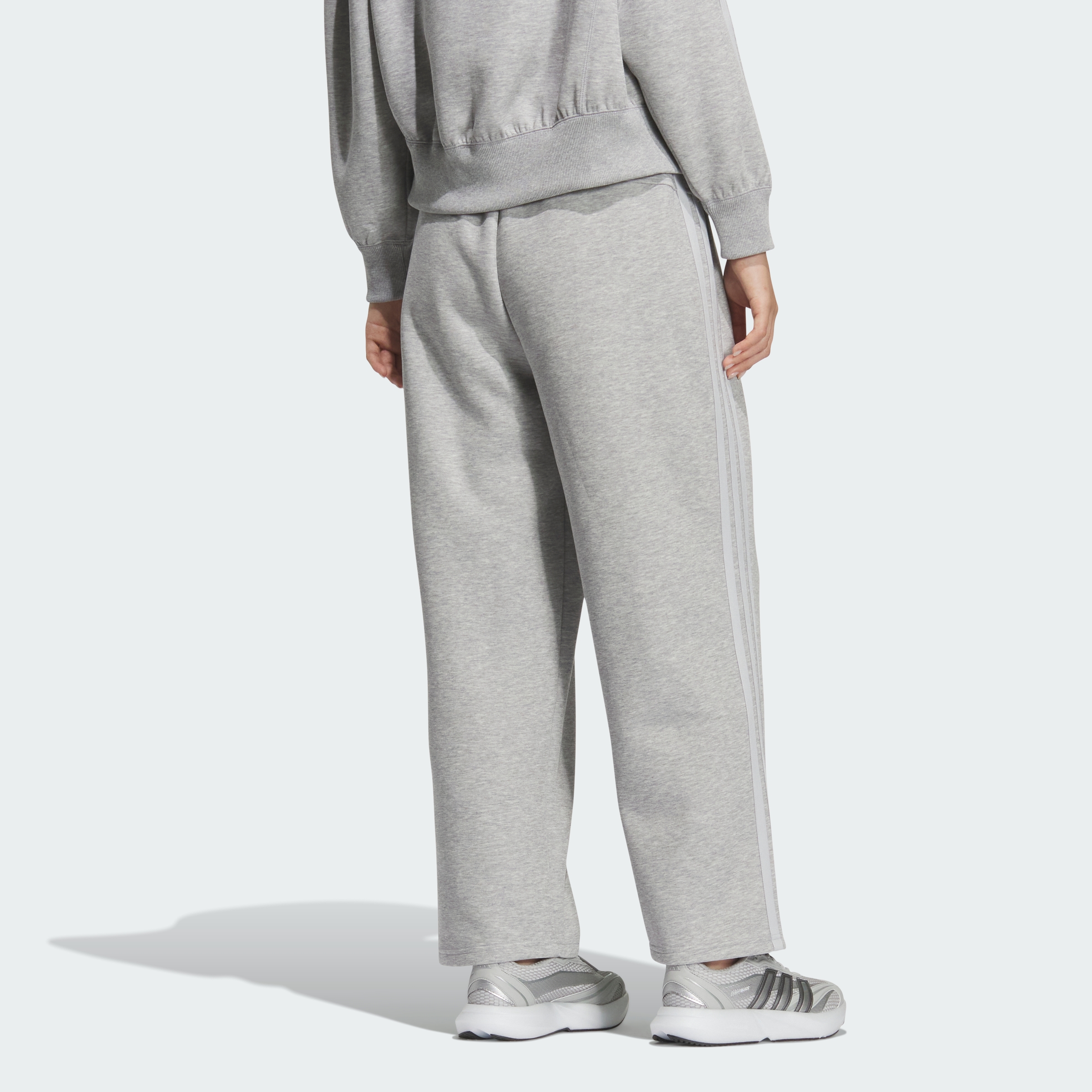 ES+ 3S SWT PNT MGREYH