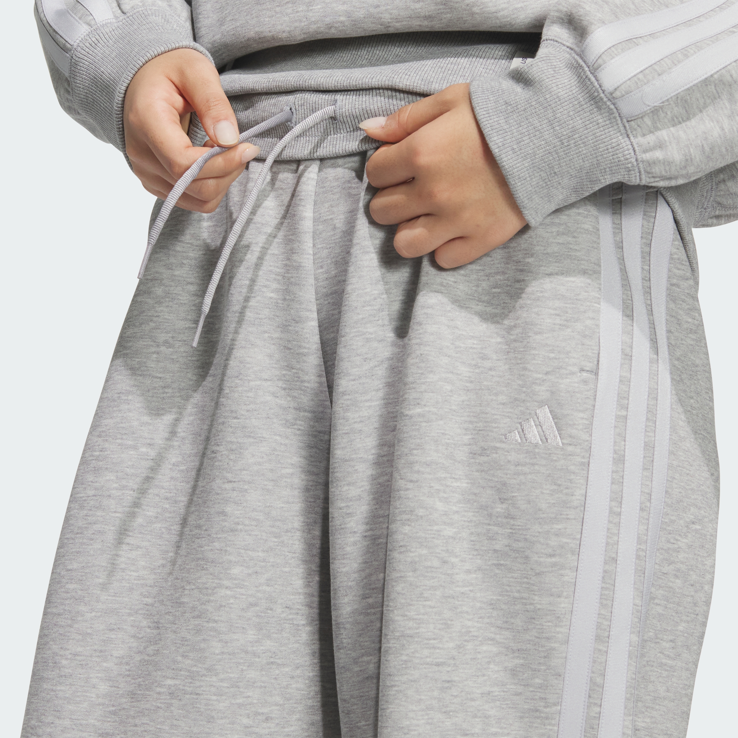 ES+ 3S SWT PNT MGREYH