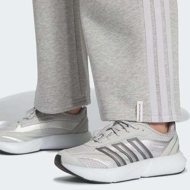 ES+ 3S SWT PNT MGREYH