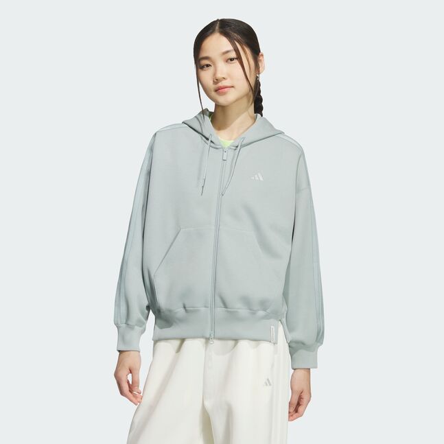 ES+ 3S SWT FZHD WOSA