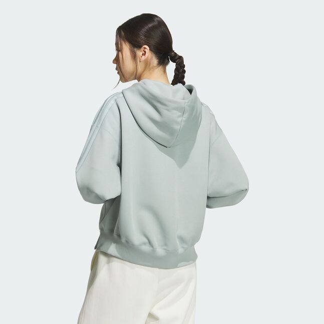 ES+ 3S SWT FZHD WOSA