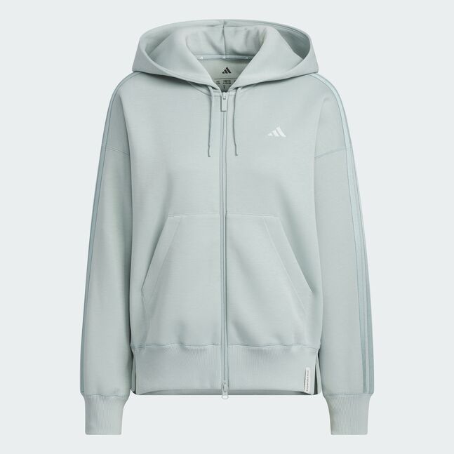 ES+ 3S SWT FZHD WOSA