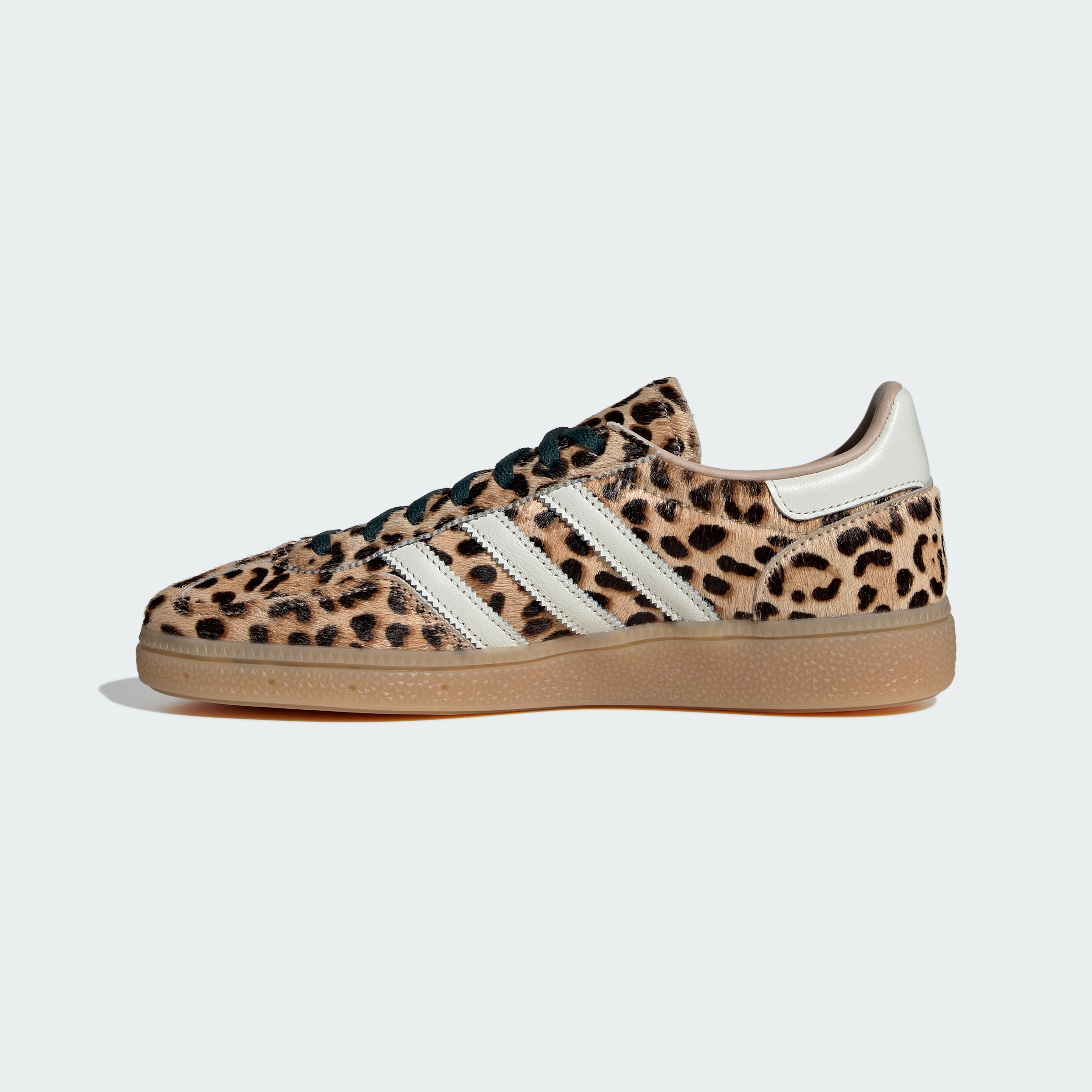 HANDBALL SPEZIAL W MAGBEI/IVORY/AURIVY