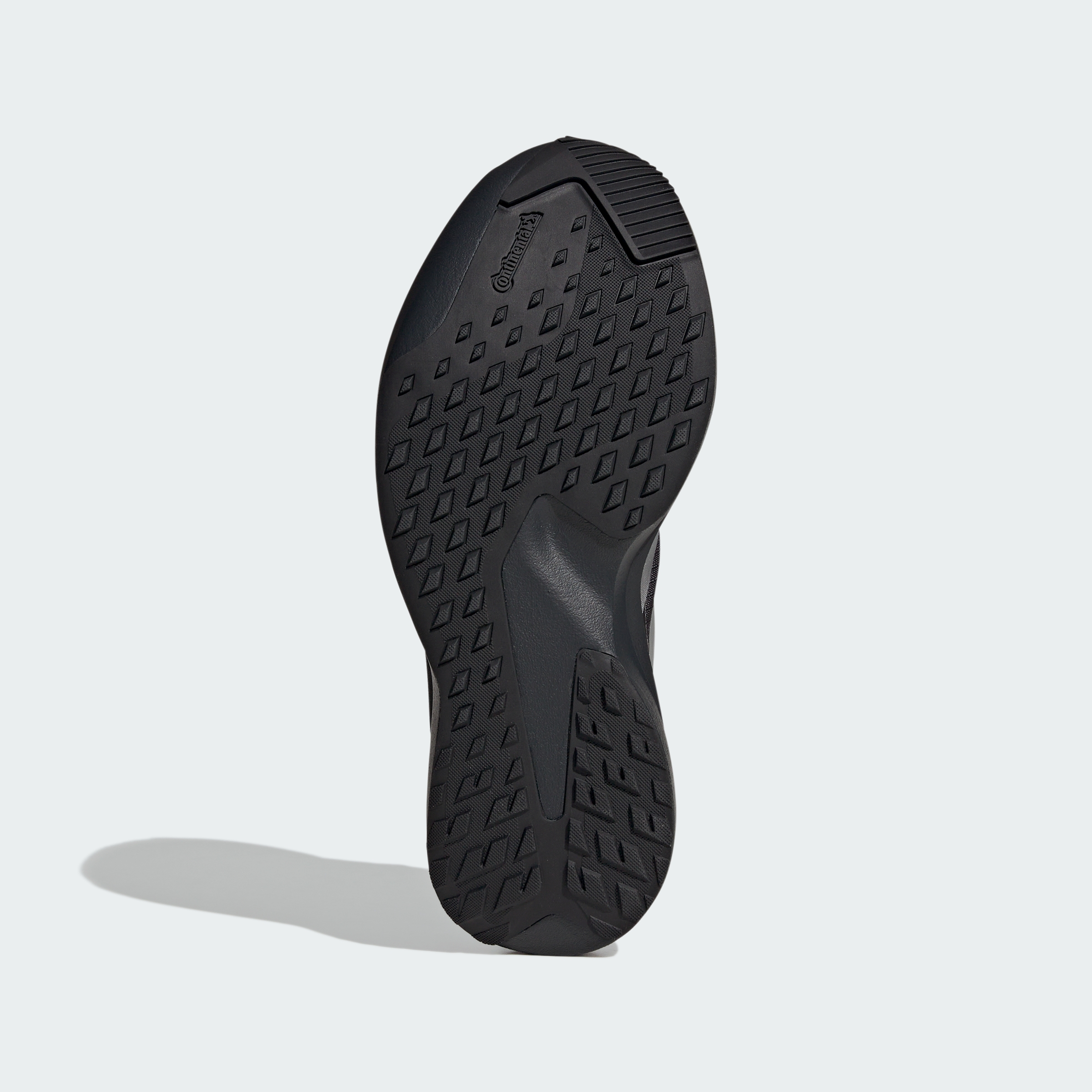 ADIZERO EVO SL ATR CARBON/SILVMT/GREFOU