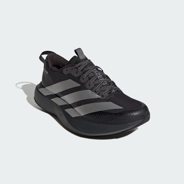 ADIZERO EVO SL ATR CARBON/SILVMT/GREFOU