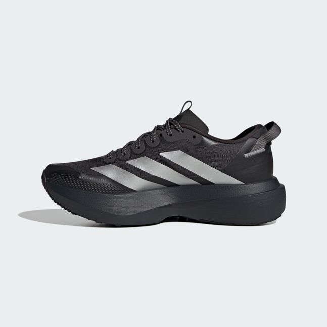 ADIZERO EVO SL ATR CARBON/SILVMT/GREFOU
