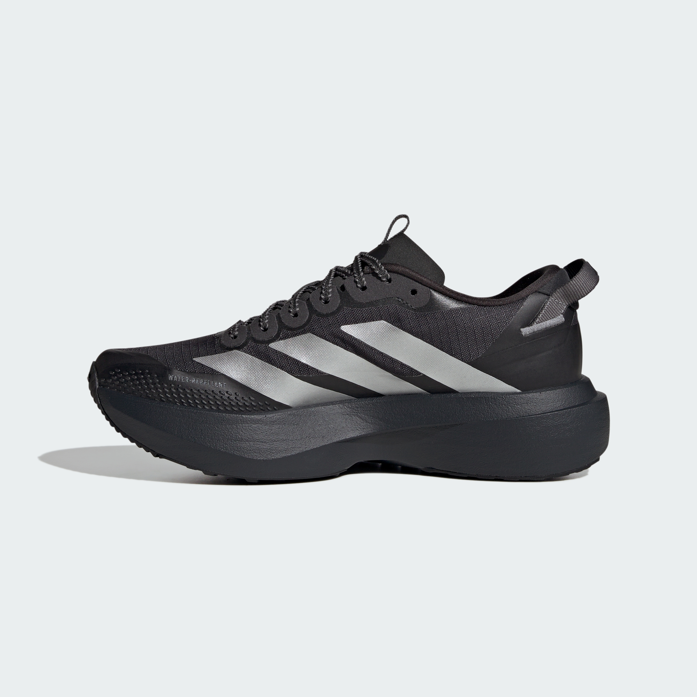 ADIZERO EVO SL ATR CARBON/SILVMT/GREFOU