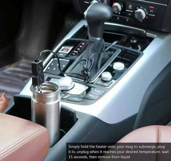 Машины ус буцалгагч