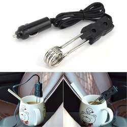 Машины ус буцалгагч