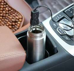 Машины ус буцалгагч