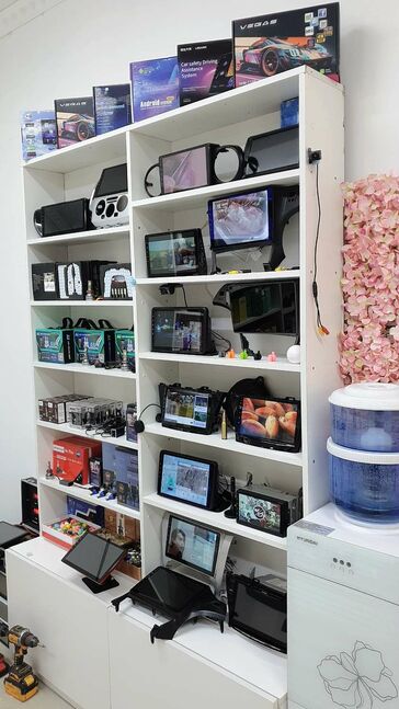 Ориг үзүүлэлттэй 9инч 10инч 