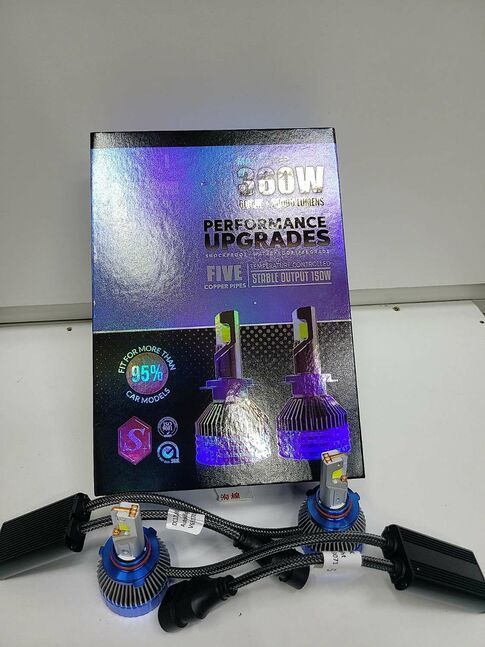 Тусгал маш сайн усны хамгаалалтт