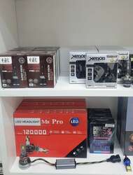 D4r/s.  d2r/s ойрын хэнон гэрэл 