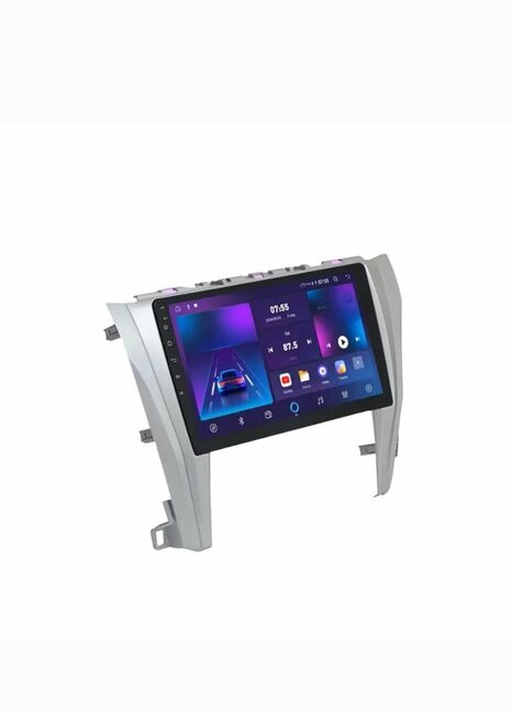 50camry 10inch 4+64gb ориг үзүүл