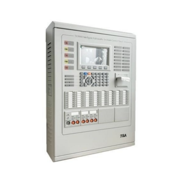 Галын дохиолол хяналтын самбар / Fire Alarm Control panel Tanda TX3004E/968