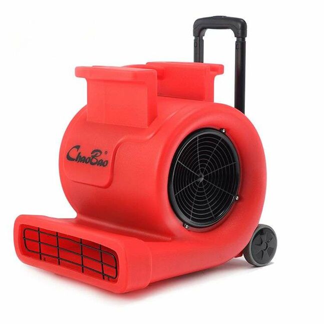 Хивс шал хатаагч сэнс