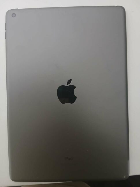 I pad gen 9 256gb wifi