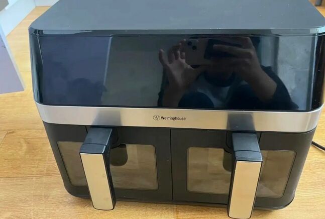 Тосгүй шарагч