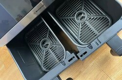 Тосгүй шарагч