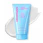 coconut-hydro-barrier-cream