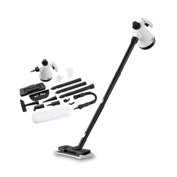 Lumabella Уураар цэвэрлэгч 1200Вт хүчин чадалтай LB-63029