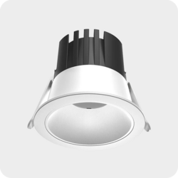 S3 Anti-glare Smart Spotlight (7W 36° white)