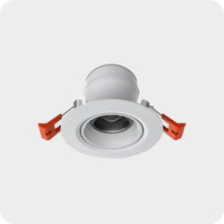 Zigbee Smart Spot Light