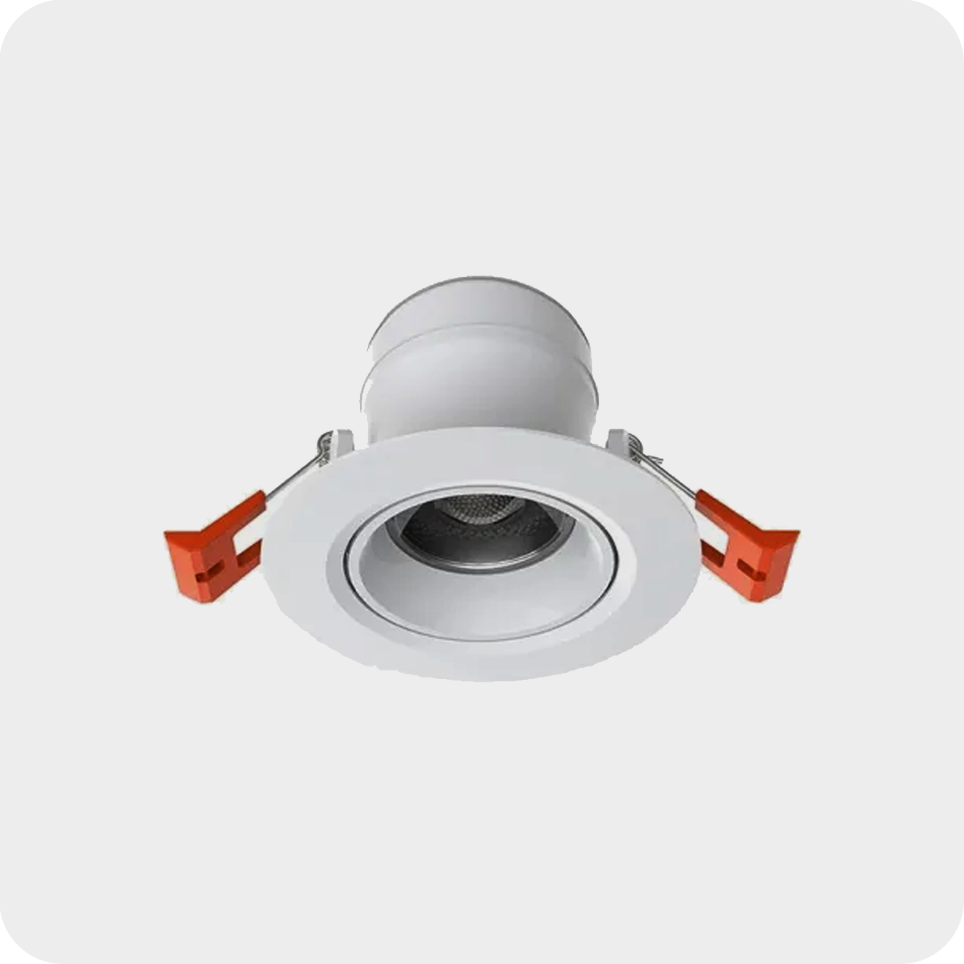 Zigbee Smart Spot Light