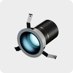 SOPRO SKY DOME Downlight