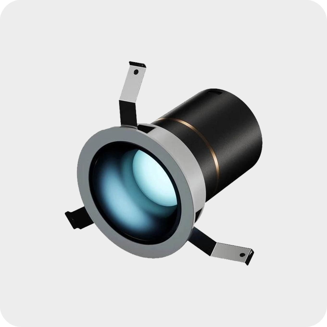 SOPRO SKY DOME Downlight