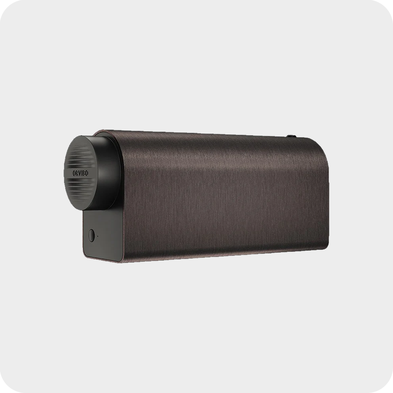 DB 28Ultra-quiet smart curtain motor