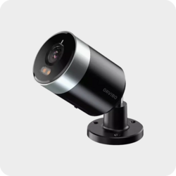 Smart Outdoor Camera S3
