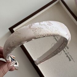 Торгон даруулга