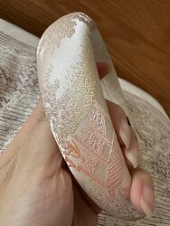 Торгон даруулга