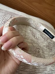 Торгон даруулга