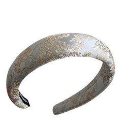 Торгон даруулга