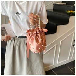 Торгон цүнх