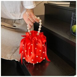 Торгон цүнх