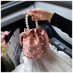 Торгон цүнх