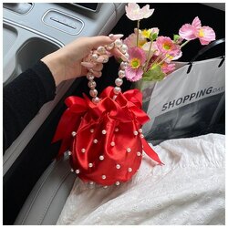 Торгон цүнх