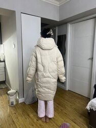 Турк пельник