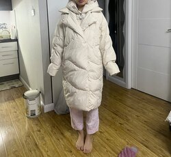 Турк пельник