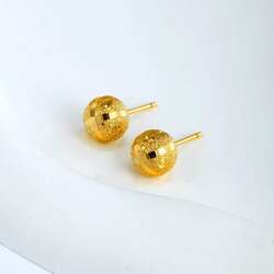 24каратын бүрмэл алт 