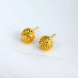 24каратын бүрмэл алт 