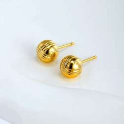 24каратын бүрмэл алт 