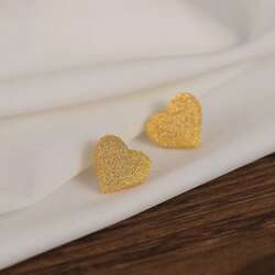 24каратын бүрмэл алт 